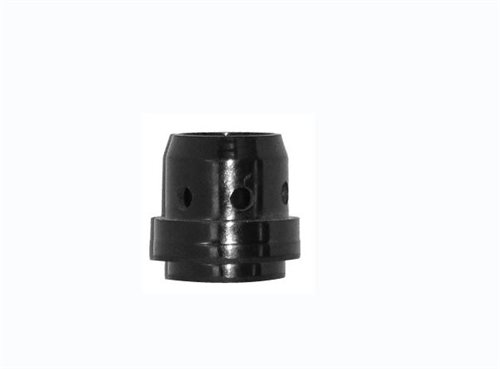 Gas diffuser Kemppi fits HRPMT42W +HRPMT52W / HRMMT42+52 HRW004505